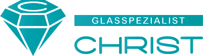 Glasspezialist Christ